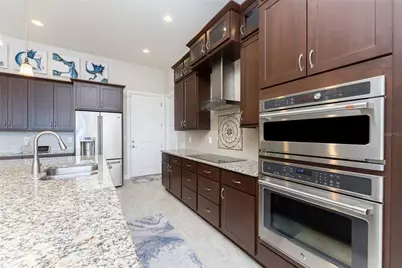 5000 Captiva Court, Punta Gorda, FL 33950 - Photo 15