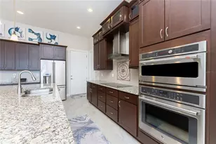 5000 Captiva Ct, Punta Gorda, FL 33950 - Photo 15