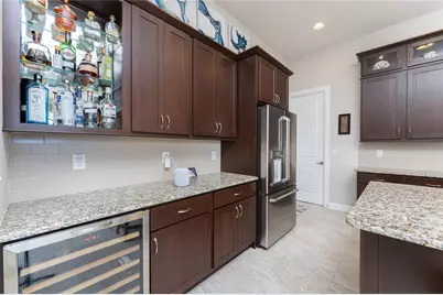 5000 Captiva Court, Punta Gorda, FL 33950 - Photo 19