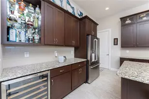 5000 Captiva Ct, Punta Gorda, FL 33950 - Photo 19