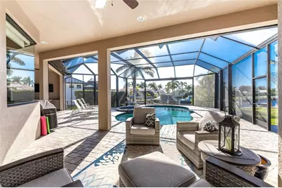 5000 Captiva Court, Punta Gorda, FL 33950 - Photo 53