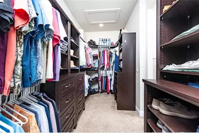 5000 Captiva Court, Punta Gorda, FL 33950 - Photo 47