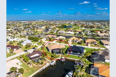 5000 Captiva Court, Punta Gorda, FL 33950 - Photo 79