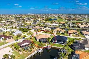 5000 Captiva Ct, Punta Gorda, FL 33950 - Photo 79