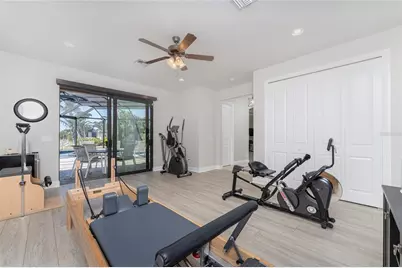 5000 Captiva Court, Punta Gorda, FL 33950 - Photo 25