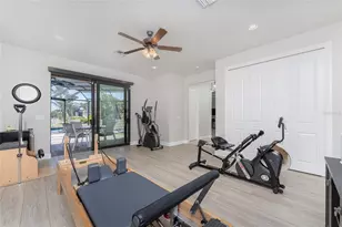 5000 Captiva Ct, Punta Gorda, FL 33950 - Photo 25