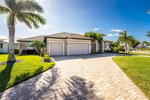 5000 Captiva Ct, Punta Gorda, FL 33950 - Photo 67