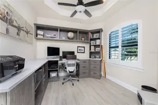 5000 Captiva Ct, Punta Gorda, FL 33950 - Photo 35