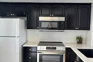 25275 Rampart Blvd, Punta Gorda, FL 33983 - Photo 3