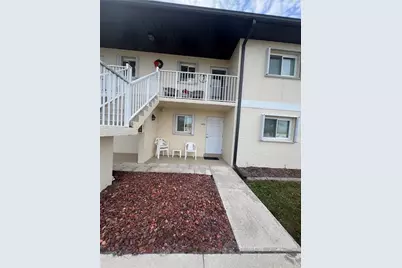 25275 Rampart Boulevard #1602, Punta Gorda, FL 33983 - Photo 1