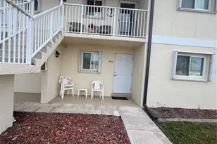 25275 Rampart Blvd, Punta Gorda, FL 33983 - Photo 1