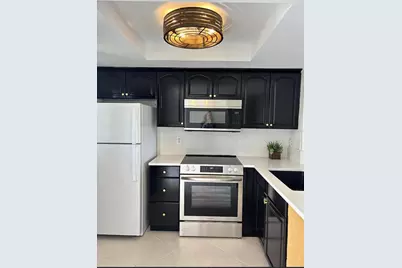 25275 Rampart Boulevard #1602, Punta Gorda, FL 33983 - Photo 1
