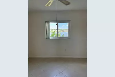 25275 Rampart Boulevard #1602, Punta Gorda, FL 33983 - Photo 15