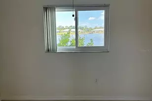 25275 Rampart Blvd, Punta Gorda, FL 33983 - Photo 15