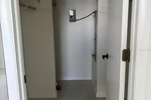 25275 Rampart Blvd, Punta Gorda, FL 33983 - Photo 11