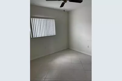 25275 Rampart Boulevard #1602, Punta Gorda, FL 33983 - Photo 9