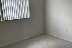 25275 Rampart Blvd, Punta Gorda, FL 33983 - Photo 9