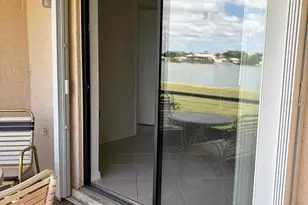 25275 Rampart Blvd, Punta Gorda, FL 33983 - Photo 21