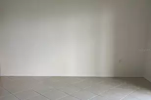 25275 Rampart Blvd, Punta Gorda, FL 33983 - Photo 17