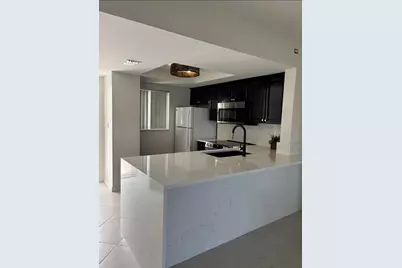 25275 Rampart Boulevard #1602, Punta Gorda, FL 33983 - Photo 5