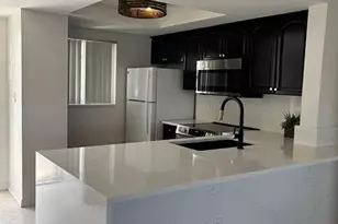 25275 Rampart Blvd, Punta Gorda, FL 33983 - Photo 5