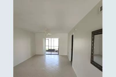 25275 Rampart Boulevard #1602, Punta Gorda, FL 33983 - Photo 7