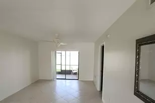 25275 Rampart Blvd, Punta Gorda, FL 33983 - Photo 7