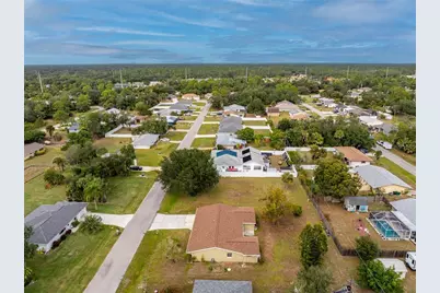 442 Kostner Street, Port Charlotte, FL 33954 - Photo 63