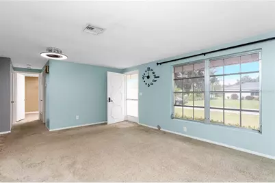 442 Kostner Street, Port Charlotte, FL 33954 - Photo 9