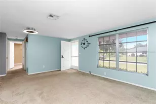 442 Kostner St, Port Charlotte, FL 33954 - Photo 9