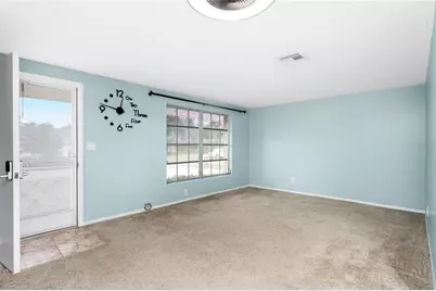 442 Kostner Street, Port Charlotte, FL 33954 - Photo 7