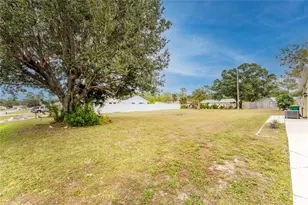 442 Kostner St, Port Charlotte, FL 33954 - Photo 55