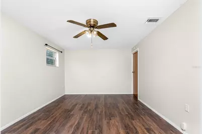 442 Kostner Street, Port Charlotte, FL 33954 - Photo 39