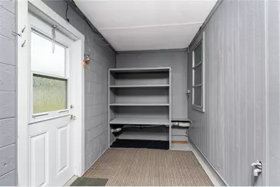 442 Kostner Street, Port Charlotte, FL 33954 - Photo 43