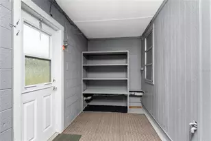 442 Kostner St, Port Charlotte, FL 33954 - Photo 43