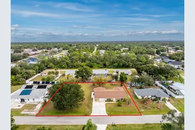 442 Kostner Street, Port Charlotte, FL 33954 - Photo 59