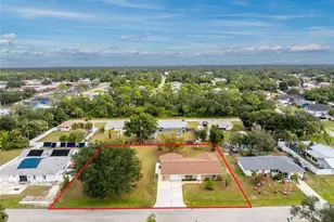 442 Kostner St, Port Charlotte, FL 33954 - Photo 59