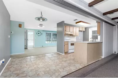 442 Kostner Street, Port Charlotte, FL 33954 - Photo 11