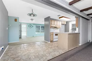 442 Kostner St, Port Charlotte, FL 33954 - Photo 11