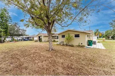 442 Kostner Street, Port Charlotte, FL 33954 - Photo 51