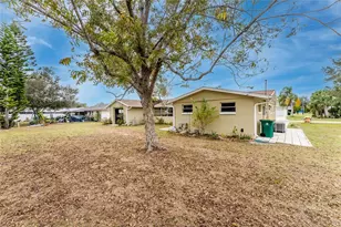 442 Kostner St, Port Charlotte, FL 33954 - Photo 51