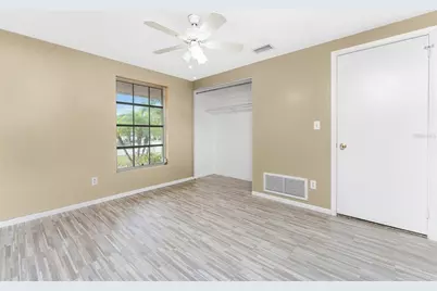 442 Kostner Street, Port Charlotte, FL 33954 - Photo 25