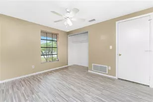 442 Kostner St, Port Charlotte, FL 33954 - Photo 25