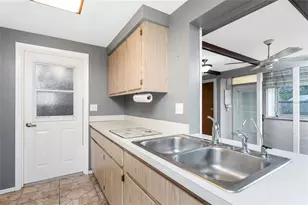 442 Kostner St, Port Charlotte, FL 33954 - Photo 17