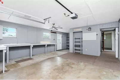 442 Kostner Street, Port Charlotte, FL 33954 - Photo 45