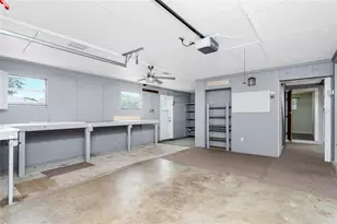 442 Kostner St, Port Charlotte, FL 33954 - Photo 45