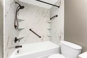 442 Kostner St, Port Charlotte, FL 33954 - Photo 29