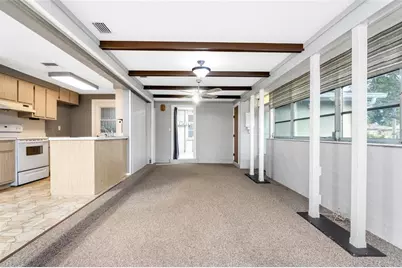 442 Kostner Street, Port Charlotte, FL 33954 - Photo 23