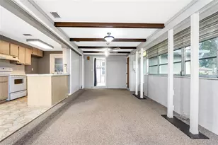 442 Kostner St, Port Charlotte, FL 33954 - Photo 23