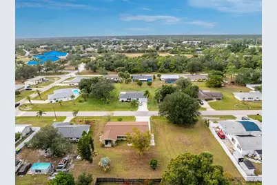 442 Kostner Street, Port Charlotte, FL 33954 - Photo 65